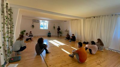 PHOTO-2025-06-30-14-25-17 (3).jpg