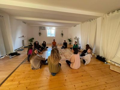 PHOTO-2025-06-30-14-25-17 (5).jpg