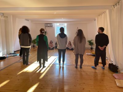 PHOTO-2025-06-30-14-25-17 (6).jpg