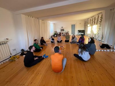 PHOTO-2025-06-30-14-25-17 (8).jpg