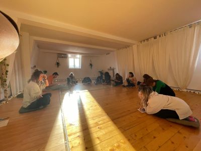 PHOTO-2025-06-30-14-25-17 (10).jpg