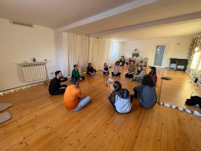 PHOTO-2025-06-30-14-25-17 (11).jpg