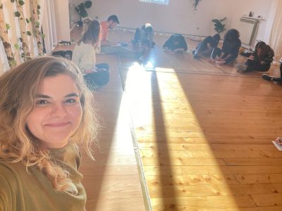 PHOTO-2025-06-30-14-25-17 (9).jpg